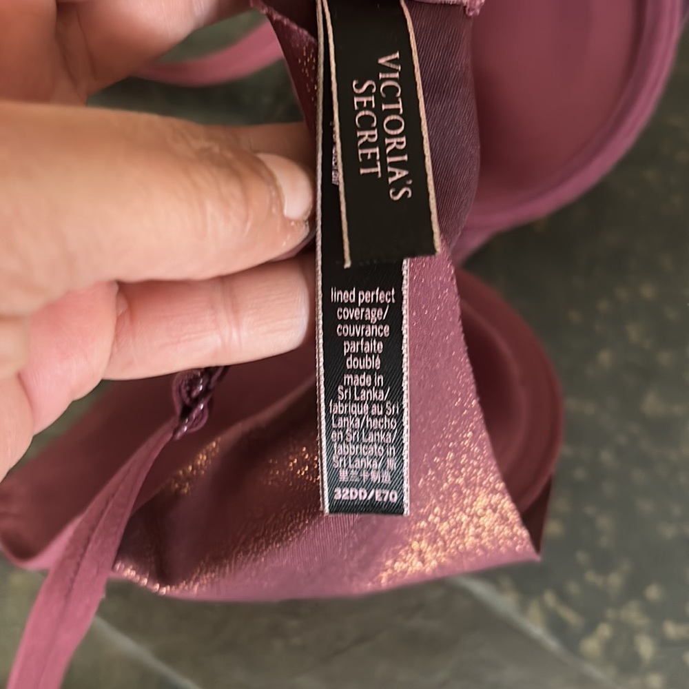 Victorias Secret bra - Picture 3 of 3